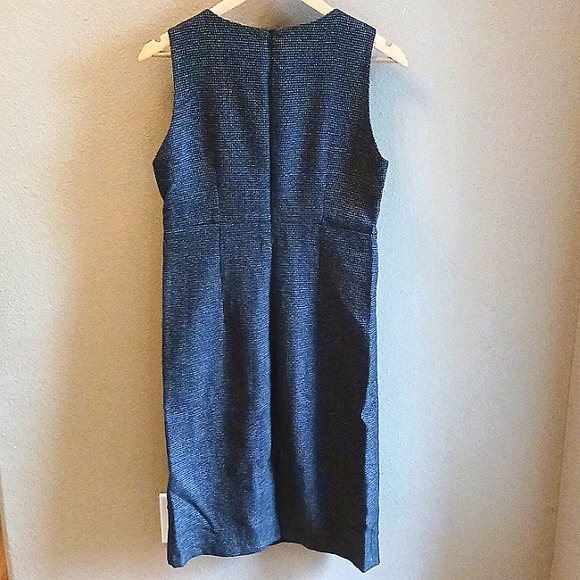 NWT Conrad C Dress, Womens Size 6 - Picture 2 of 6